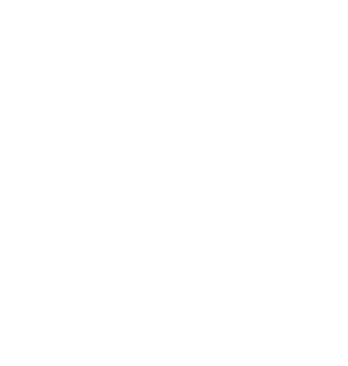 NewLife Church