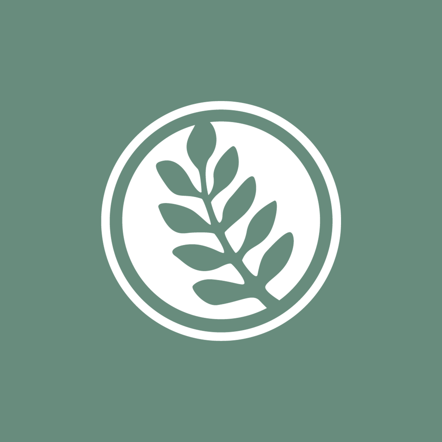 Elder’s Forum 2019