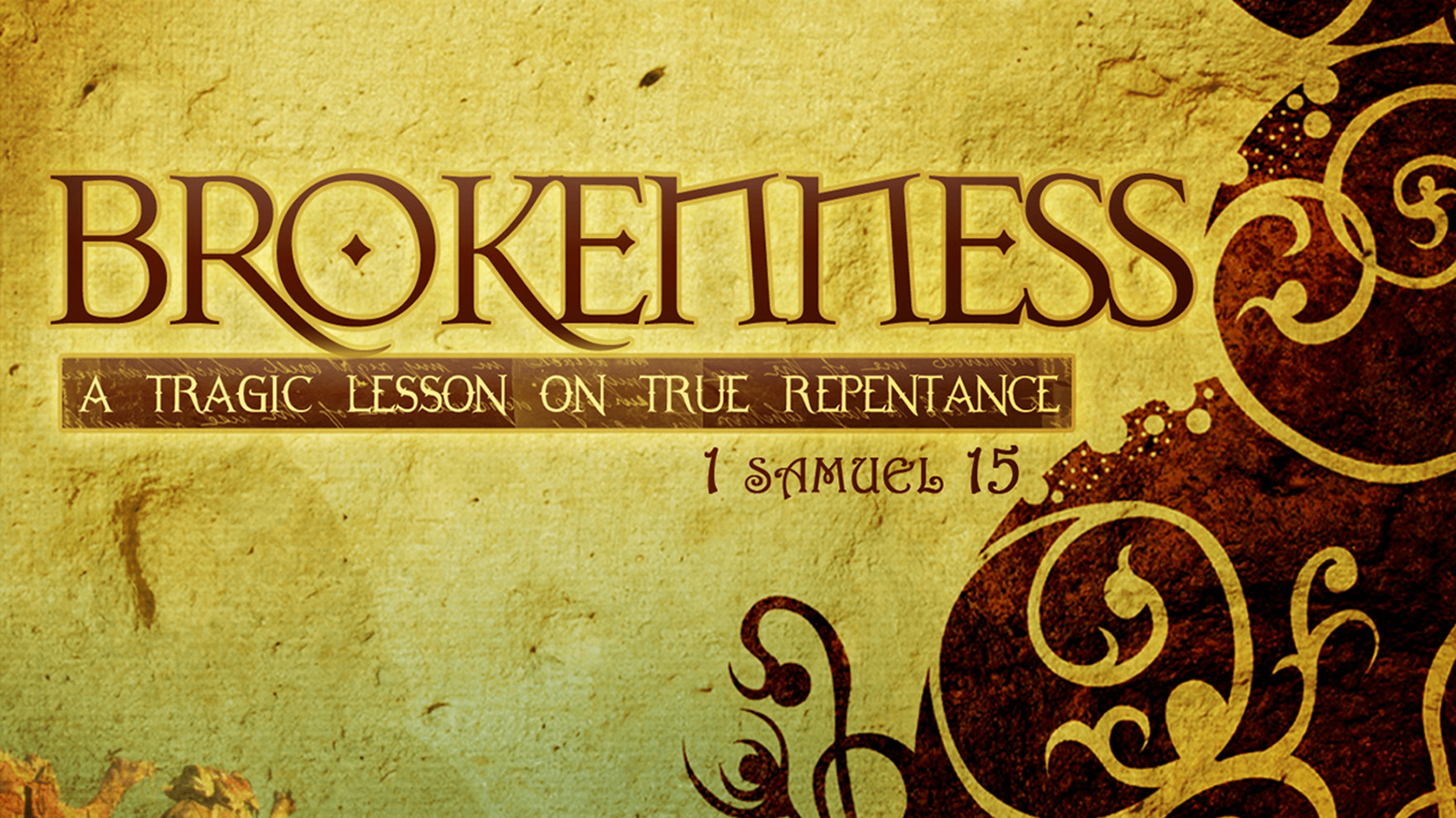 Featured Image Template