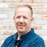 Gregg Hesterman