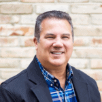 Paul Di Toma