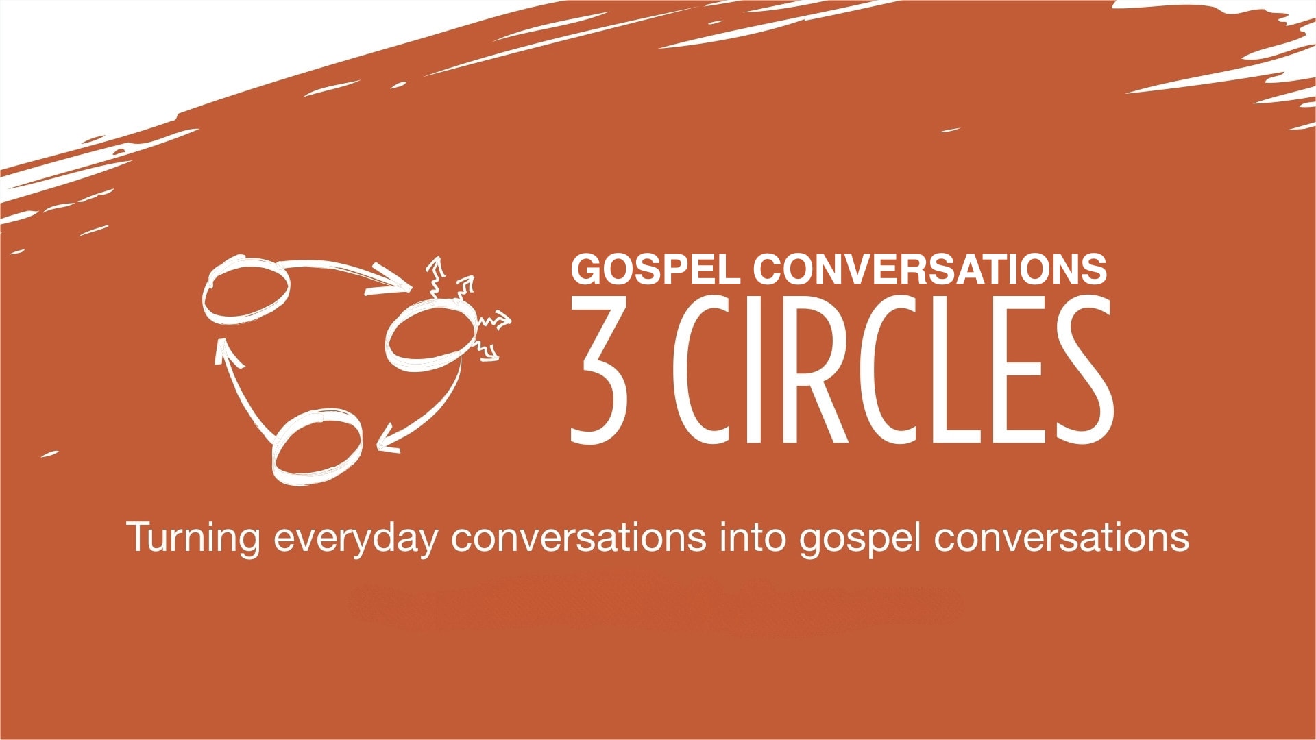 1. God Design(1920x1080) (1).001