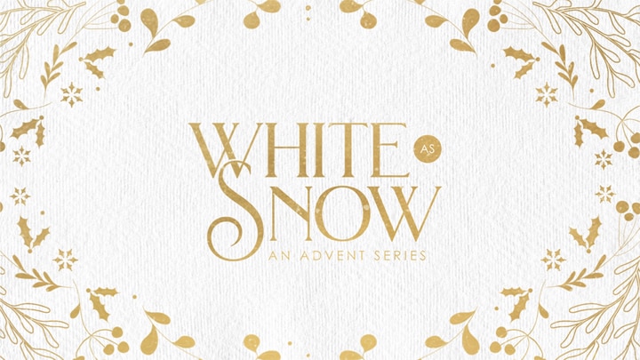 WhiteAsSnow_Title