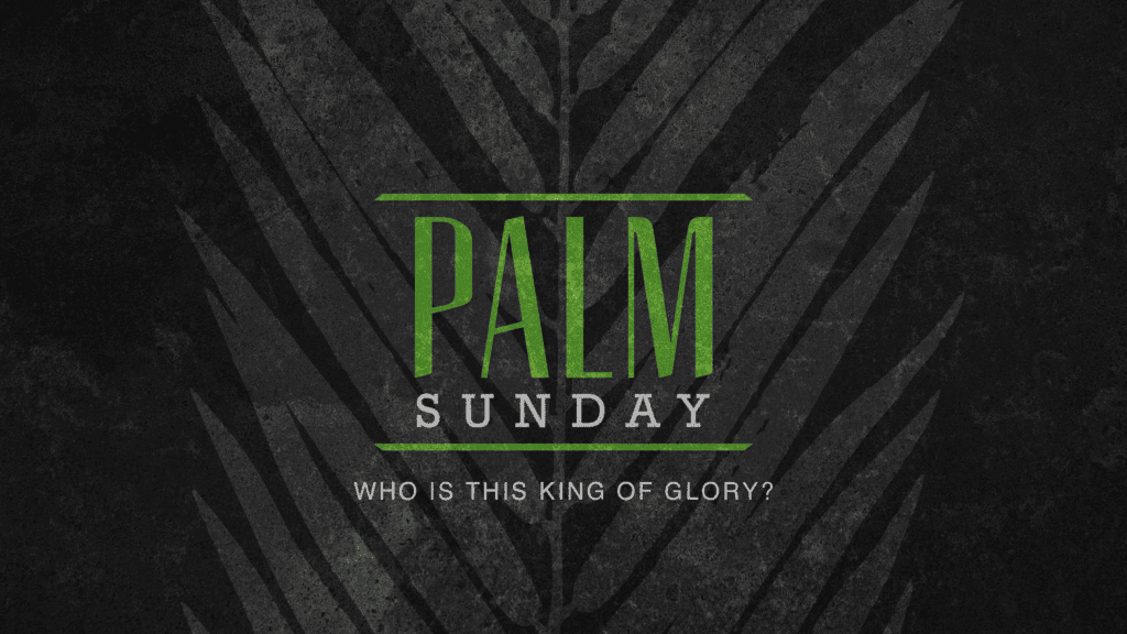 holy_week_palm_sunday-PSD