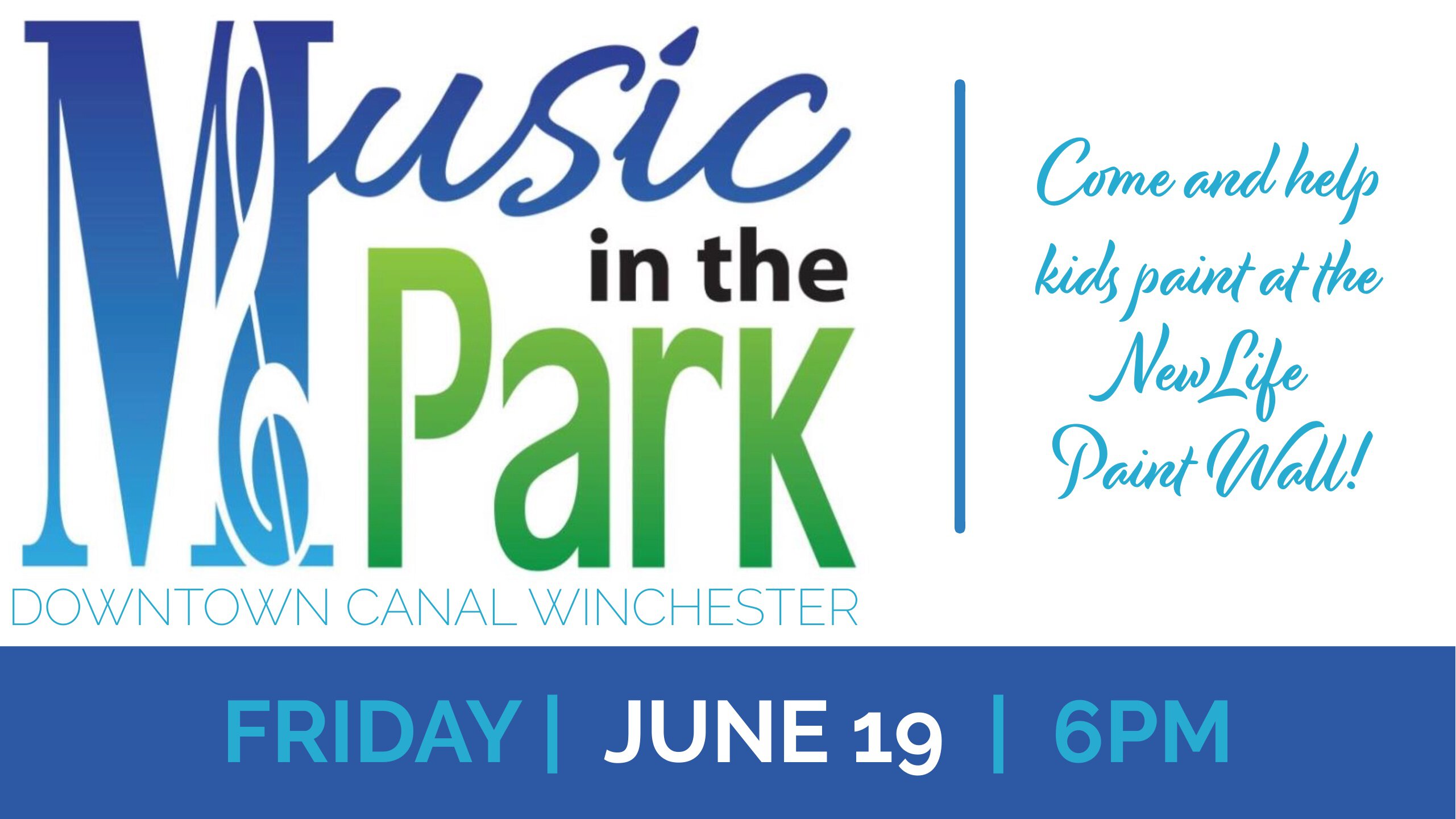 Music in the Park_6-19-26
