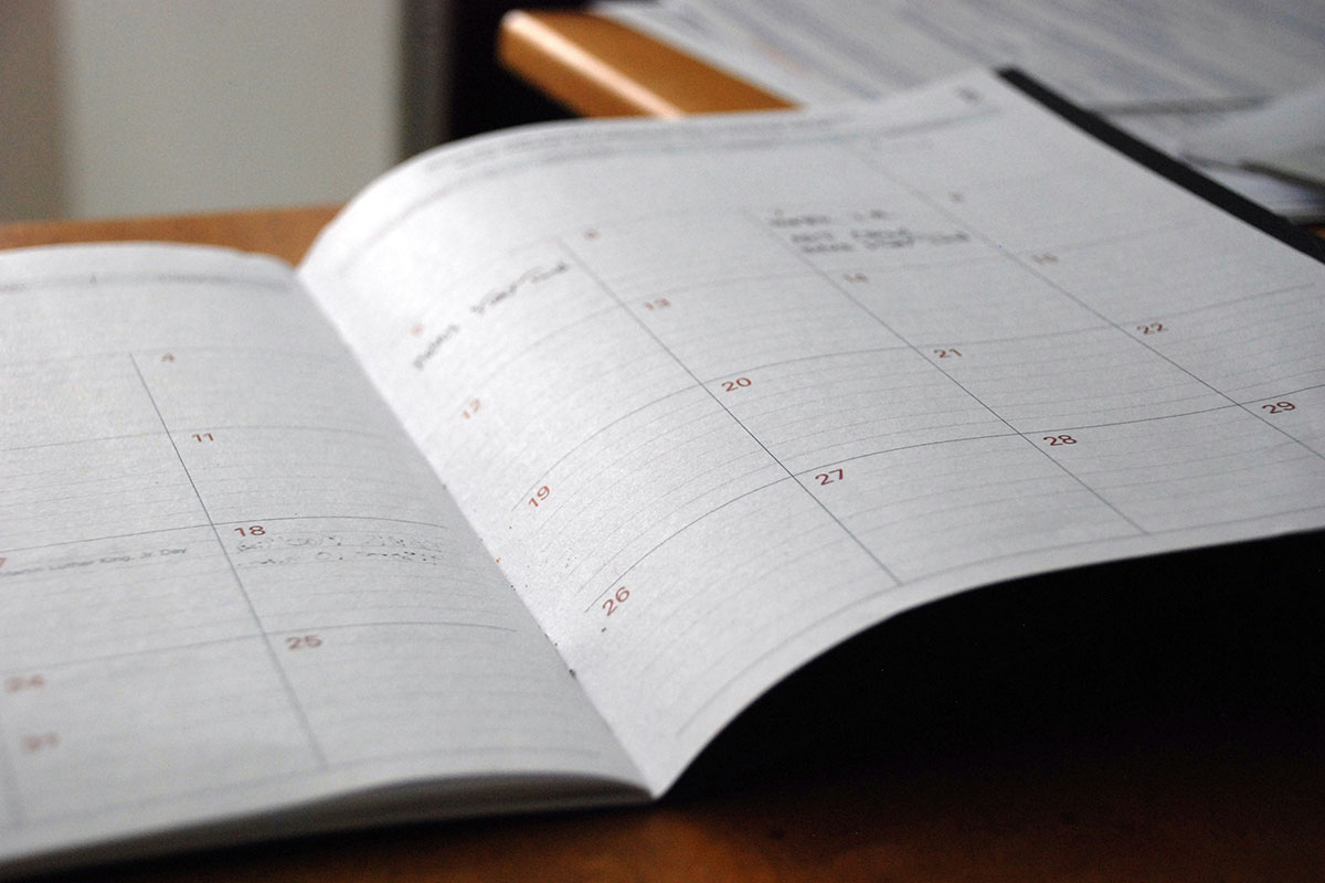 NewLifeCW_hub_calendar