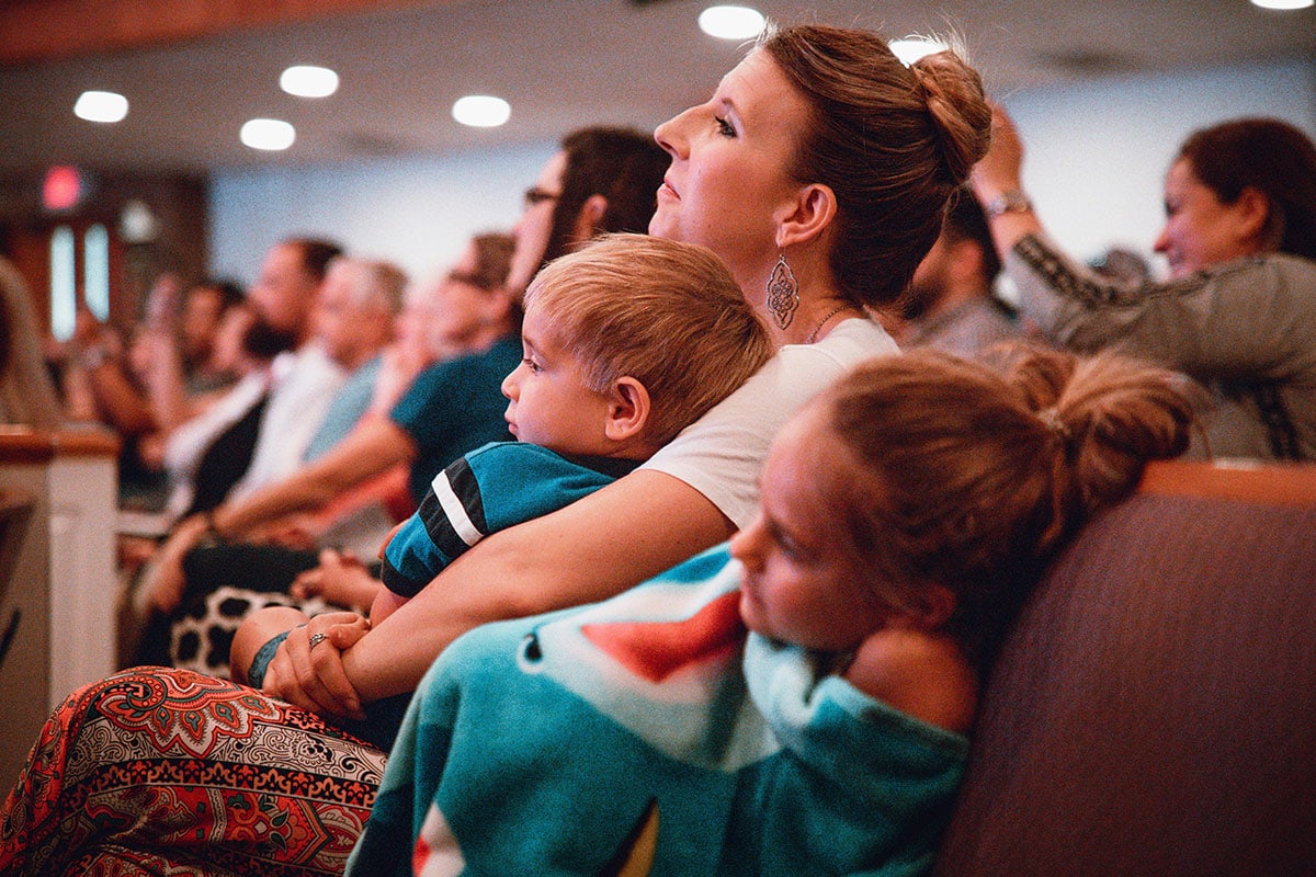 NewLifeCW_hub_event