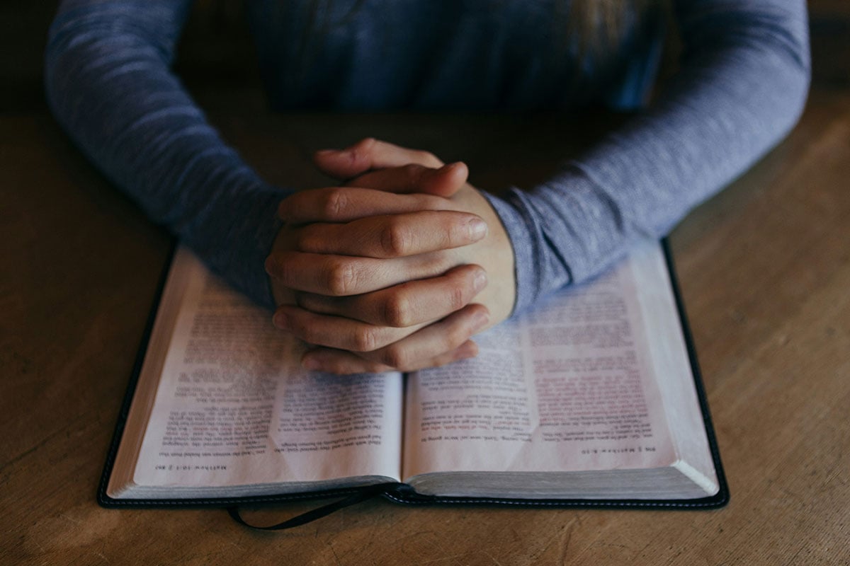 NewLifeCW_hub_prayer