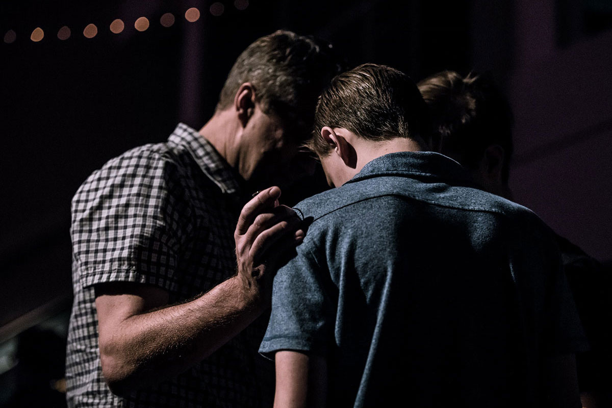 NewLifeCW_what_we_do